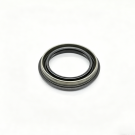 12279-1HC0A 19034989B 12279-ED000 12279-3VA0A Nissan 85*117*8.5 Rear Hub Seal NBR/FKM OIL SEAL