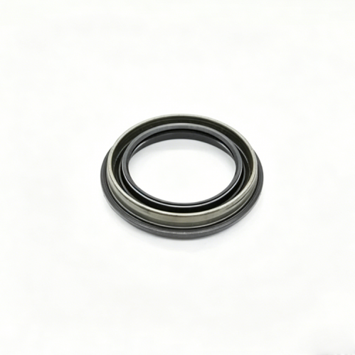 12279-1HC0A 19034989B 12279-ED000 12279-3VA0A Nissan 85*117*8.5 Rear Hub Seal NBR/FKM OIL SEAL