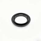 12279-1HC0A 19034989B 12279-ED000 12279-3VA0A Nissan 85*117*8.5 Rear Hub Seal NBR/FKM OIL SEAL