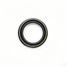 12279-1HC0A 19034989B 12279-ED000 12279-3VA0A Nissan 85*117*8.5 Rear Hub Seal NBR/FKM OIL SEAL