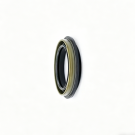 12279-1HC0A 19034989B 12279-ED000 12279-3VA0A Nissan 85*117*8.5 Rear Hub Seal NBR/FKM OIL SEAL