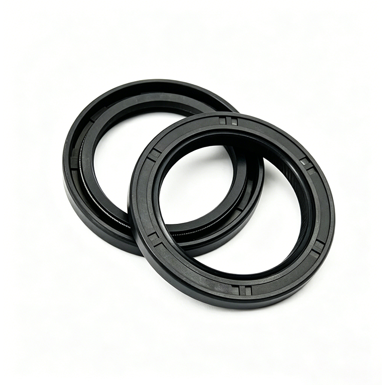 AH8740F0 MD168055 MD088855 21421-35011 Mitsubishi 37*50*6 NBR/FKM OIL SEAL