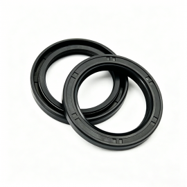 AH8740F0 MD168055 MD088855 21421-35011 Mitsubishi 37*50*6 NBR/FKM OIL SEAL
