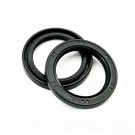 AH8740F0 MD168055 MD088855 21421-35011 Mitsubishi 37*50*6 NBR/FKM OIL SEAL
