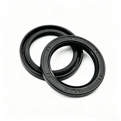 AH8740F0 MD168055 MD088855 21421-35011 Mitsubishi 37*50*6 NBR/FKM OIL SEAL