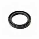 AH8740F0 MD168055 MD088855 21421-35011 Mitsubishi 37*50*6 NBR/FKM OIL SEAL
