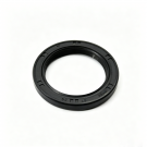 AH8740F0 MD168055 MD088855 21421-35011 Mitsubishi 37*50*6 NBR/FKM OIL SEAL