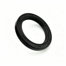 AH8740F0 MD168055 MD088855 21421-35011 Mitsubishi 37*50*6 NBR/FKM OIL SEAL