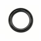 AH8740F0 MD168055 MD088855 21421-35011 Mitsubishi 37*50*6 NBR/FKM OIL SEAL