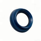 ME240328 BZ5879E F4256 13510-WK900 Mitsubishi 42*66*11.5/18.5 Front Crankshaft Oil Seal NBR/FKM/ACM OIL SEAL