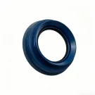 ME240328 BZ5879E F4256 13510-WK900 Mitsubishi 42*66*11.5/18.5 Front Crankshaft Oil Seal NBR/FKM/ACM OIL SEAL