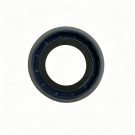 ME240328 BZ5879E F4256 13510-WK900 Mitsubishi 42*66*11.5/18.5 Front Crankshaft Oil Seal NBR/FKM/ACM OIL SEAL