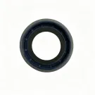 ME240328 BZ5879E F4256 13510-WK900 Mitsubishi 42*66*11.5/18.5 Front Crankshaft Oil Seal NBR/FKM/ACM OIL SEAL
