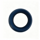 ME240328 BZ5879E F4256 13510-WK900 Mitsubishi 42*66*11.5/18.5 Front Crankshaft Oil Seal NBR/FKM/ACM OIL SEAL