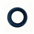 ME240328 BZ5879E F4256 13510-WK900 Mitsubishi 42*66*11.5/18.5 Front Crankshaft Oil Seal NBR/FKM/ACM OIL SEAL