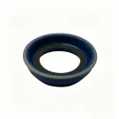 ME240328 BZ5879E F4256 13510-WK900 Mitsubishi 42*66*11.5/18.5 Front Crankshaft Oil Seal NBR/FKM/ACM OIL SEAL