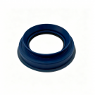 ME240328 BZ5879E F4256 13510-WK900 Mitsubishi 42*66*11.5/18.5 Front Crankshaft Oil Seal NBR/FKM/ACM OIL SEAL