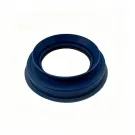 ME240328 BZ5879E F4256 13510-WK900 Mitsubishi 42*66*11.5/18.5 Front Crankshaft Oil Seal NBR/FKM/ACM OIL SEAL