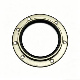 BZ4603E BZ4603-E0 ME017207 Mitsubishi 100*124/158*13.5 NBR/FKM/ACM OIL SEAL
