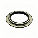 BZ4603E BZ4603-E0 ME017207 Mitsubishi 100*124/158*13.5 NBR/FKM/ACM OIL SEAL