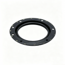 BZ4603E BZ4603-E0 ME017207 Mitsubishi 100*124/158*13.5 NBR/FKM/ACM OIL SEAL