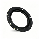 BZ4603E BZ4603-E0 ME017207 Mitsubishi 100*124/158*13.5 NBR/FKM/ACM OIL SEAL