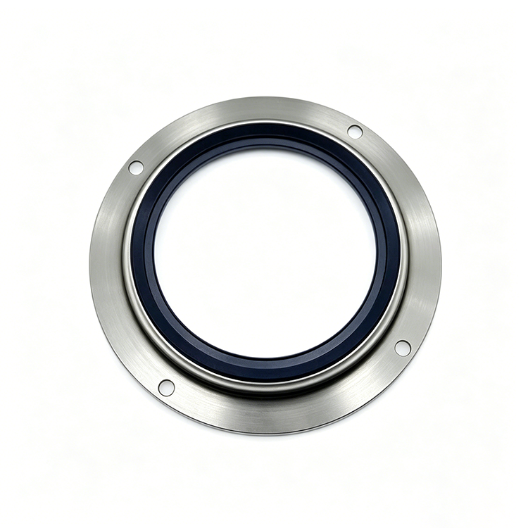 BZ5409 BZ5409E0 ME093335 Mitsubishi 132*171.5*13.5*22 Rear crankshaft oil seal NBR/FKM/ACM OIL SEAL