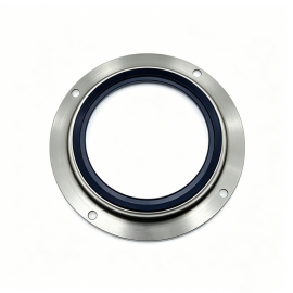 BZ5409 BZ5409E0 ME093335 Mitsubishi 132*171.5*13.5*22 Rear crankshaft oil seal NBR/FKM/ACM OIL SEAL