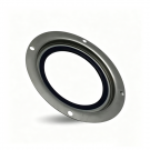 BZ5409 BZ5409E0 ME093335 Mitsubishi 132*171.5*13.5*22 Rear crankshaft oil seal NBR/FKM/ACM OIL SEAL