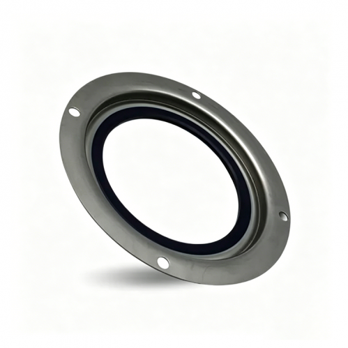 BZ5409 BZ5409E0 ME093335 Mitsubishi 132*171.5*13.5*22 Rear crankshaft oil seal NBR/FKM/ACM OIL SEAL