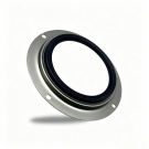 BZ5409 BZ5409E0 ME093335 Mitsubishi 132*171.5*13.5*22 Rear crankshaft oil seal NBR/FKM/ACM OIL SEAL