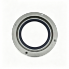 BZ5409 BZ5409E0 ME093335 Mitsubishi 132*171.5*13.5*22 Rear crankshaft oil seal NBR/FKM/ACM OIL SEAL