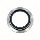 BZ5409 BZ5409E0 ME093335 Mitsubishi 132*171.5*13.5*22 Rear crankshaft oil seal NBR/FKM/ACM OIL SEAL