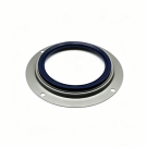 BZ5409 BZ5409E0 ME093335 Mitsubishi 132*171.5*13.5*22 Rear crankshaft oil seal NBR/FKM/ACM OIL SEAL