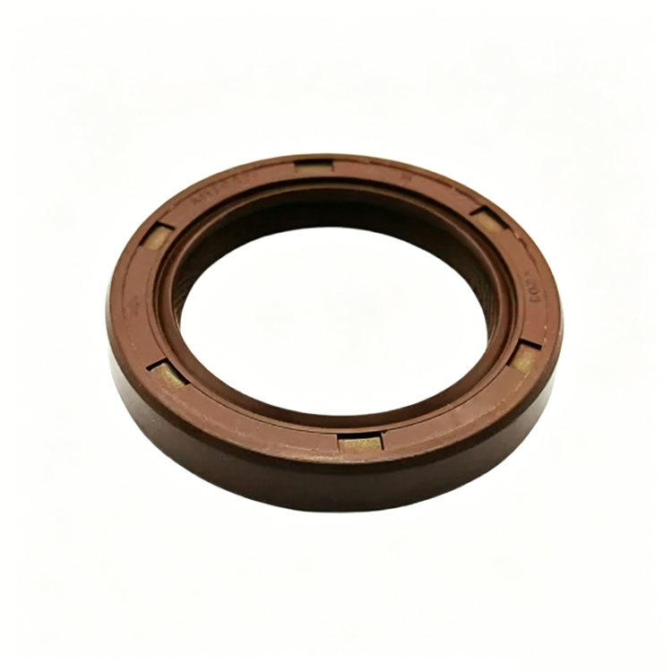 Mitsubishi 35*50*8  MD008762 MD133317 MD153103 MD372536 Eccentric shaft oil seal NBR/FKM/ACM OIL SEAL