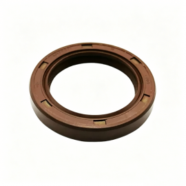 Mitsubishi 35*50*8  MD008762 MD133317 MD153103 MD372536 Eccentric shaft oil seal NBR/FKM/ACM OIL SEAL