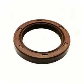 Mitsubishi 35*50*8  MD008762 MD133317 MD153103 MD372536 Eccentric shaft oil seal NBR/FKM/ACM OIL SEAL