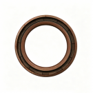Mitsubishi 35*50*8  MD008762 MD133317 MD153103 MD372536 Eccentric shaft oil seal NBR/FKM/ACM OIL SEAL