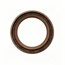 Mitsubishi 35*50*8  MD008762 MD133317 MD153103 MD372536 Eccentric shaft oil seal NBR/FKM/ACM OIL SEAL