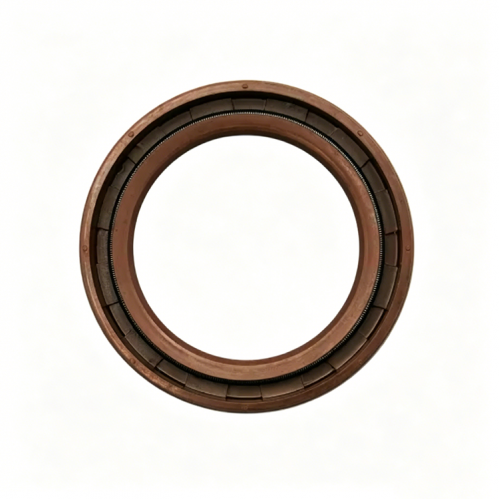 Mitsubishi 35*50*8  MD008762 MD133317 MD153103 MD372536 Eccentric shaft oil seal NBR/FKM/ACM OIL SEAL