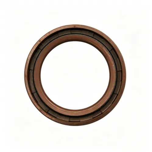 Mitsubishi 35*50*8  MD008762 MD133317 MD153103 MD372536 Eccentric shaft oil seal NBR/FKM/ACM OIL SEAL