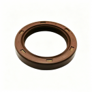 Mitsubishi 35*50*8  MD008762 MD133317 MD153103 MD372536 Eccentric shaft oil seal NBR/FKM/ACM OIL SEAL
