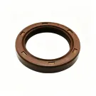 Mitsubishi 35*50*8  MD008762 MD133317 MD153103 MD372536 Eccentric shaft oil seal NBR/FKM/ACM OIL SEAL