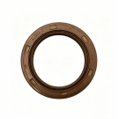 Mitsubishi 35*50*8  MD008762 MD133317 MD153103 MD372536 Eccentric shaft oil seal NBR/FKM/ACM OIL SEAL