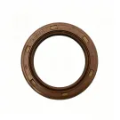 Mitsubishi 35*50*8  MD008762 MD133317 MD153103 MD372536 Eccentric shaft oil seal NBR/FKM/ACM OIL SEAL