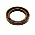 Mitsubishi 35*50*8  MD008762 MD133317 MD153103 MD372536 Eccentric shaft oil seal NBR/FKM/ACM OIL SEAL