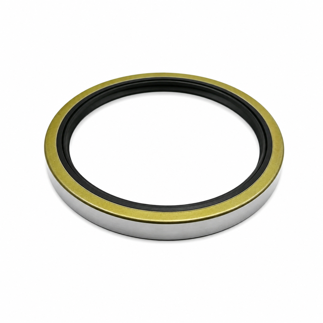 BDD124-E0 MH034086 Mitsubishi 125*150*14 Wheel hub oil seal NBR/FKM OIL SEAL