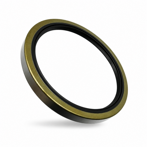 BDD124-E0 MH034086 Mitsubishi 125*150*14 Wheel hub oil seal NBR/FKM OIL SEAL