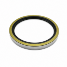 BDD124-E0 MH034086 Mitsubishi 125*150*14 Wheel hub oil seal NBR/FKM OIL SEAL