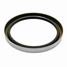 BDD124-E0 MH034086 Mitsubishi 125*150*14 Wheel hub oil seal NBR/FKM OIL SEAL